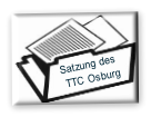 Satzung